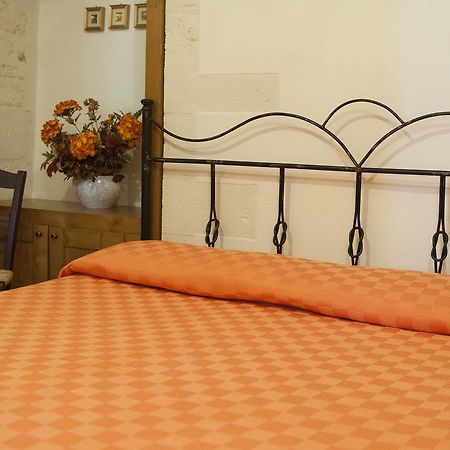 Lapignagialla Martina Franca Room photo